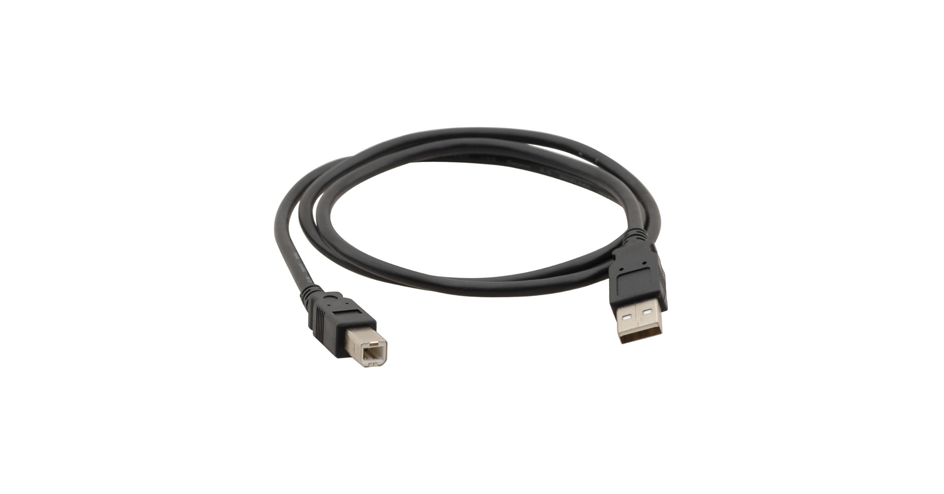 Amazon.co.jp: ReadyWired USBコードケーブル Yamaha MG10XU